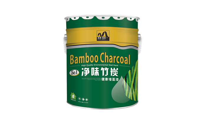 在涂刷過乳膠漆的墻面上再次涂刷是否可行?昆明涂料廠家告訴你!