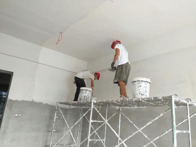 b7748d040203f904daf06d28adac2abd