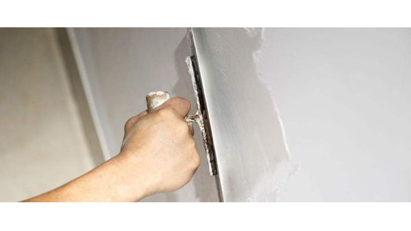 774c30f094a5bbe7767daef6af7ccd2d