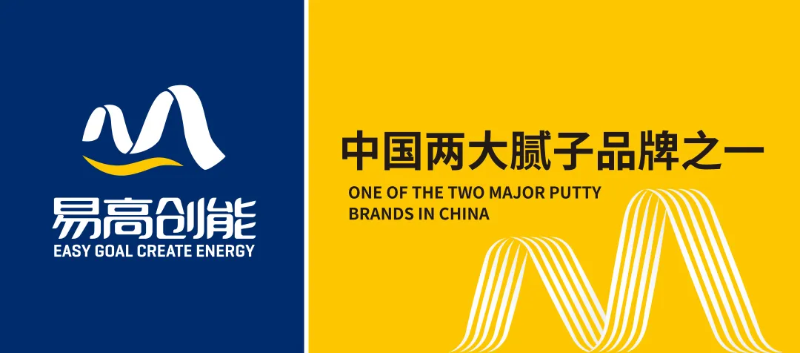 20b4110c71623458921aae7d0512f4d 20b4110c71623458921aae7d0512f4d