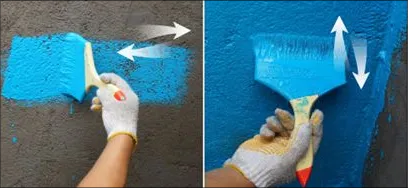 e289348196e242ecca956d8c191c523 e289348196e242ecca956d8c191c523