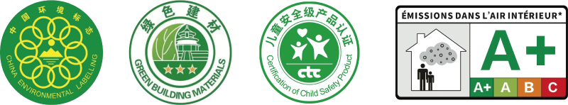 四大認(rèn)證-02