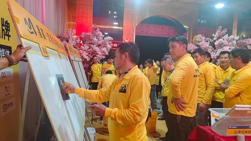 微信圖片_20231027160907 微信圖片_20231027160907