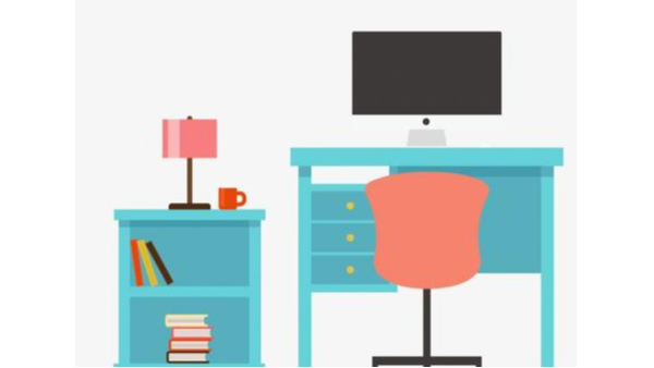 打造完美家居，從膩?zhàn)臃坶_始