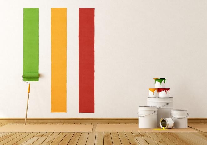 {CA513DCE-45A5-4BA7-9C55-6AC7F0A12A24}