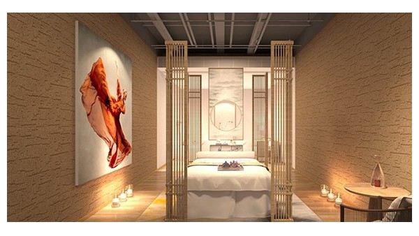 昆明涂料廠家告訴您通風(fēng)前，你要先知道這件事！