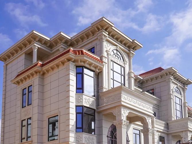 29660c76953ac63e2d5033f4e0e192fb