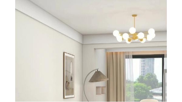 刷完乳膠漆就萬事大吉？若這4件事沒做好，開裂掉皮是分分鐘的事