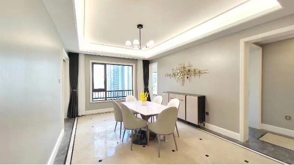 乳膠漆墻面開裂是什么原因呢？昆明乳膠漆廠家告訴您