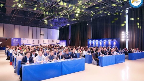 【易高榮譽(yù)】2023“易高創(chuàng)能”再獲四項(xiàng)行業(yè)大獎(jiǎng)