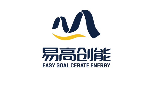 舊墻面如何重新刷乳膠漆？昆明涂料廠家告訴你！