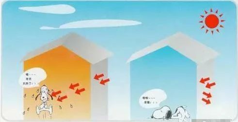 微信圖片_20230214102417