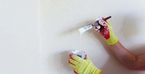 {200FF6F2-FE23-4778-AD85-C77648BEEFE1}