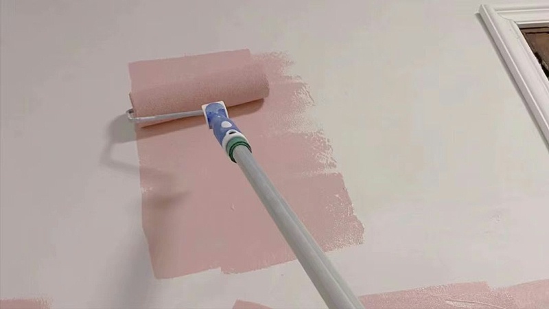 微信圖片_20230209174030