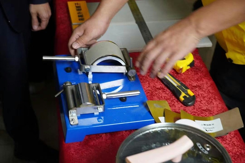 微信圖片_20231111163340