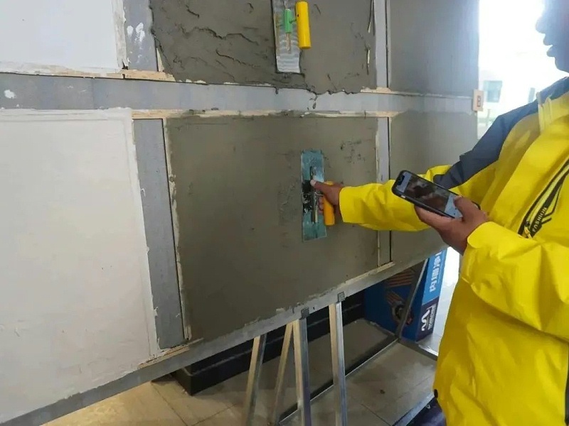 微信圖片_20231111172513