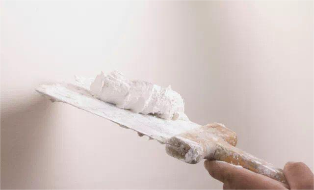 68b35be2088e9258b19b672f279a2c37(1)(1)