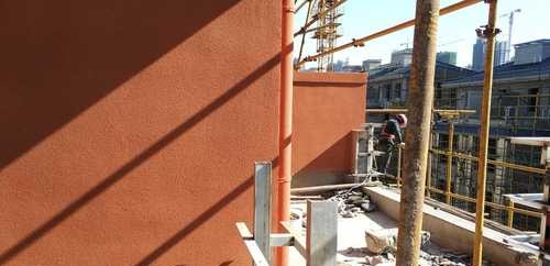 {96AA14DB-39F2-4011-89B9-798499B319CE}