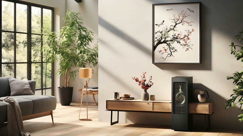 微信圖片_20240129165412