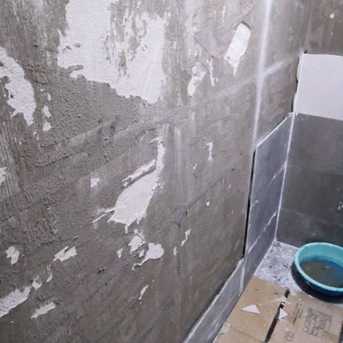 1ebe9c59a988191b74ee3013df5b86b7