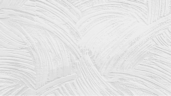 刮膩子粉和刮大白是一回事嗎？兩者有什么區(qū)別？農(nóng)村自建房墻面選哪種？