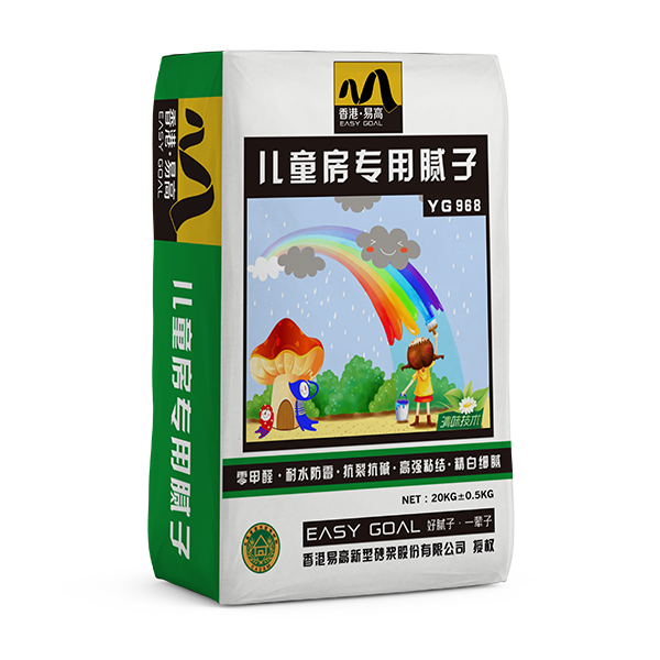 兒童房專用膩?zhàn)庸倬W(wǎng)尺寸